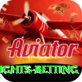 match highlights betting Max v3.3.0