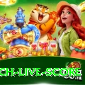 match live score Apps (Tools & Injectors) Plus v4.2.2