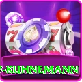 matthew kuhnemann Games (Casino & Earning) Master v5.9.5