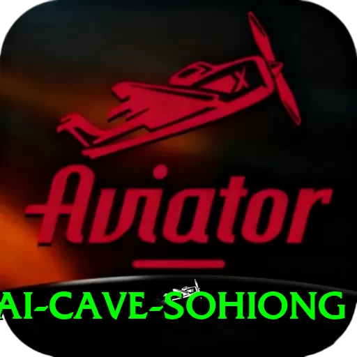 mawsmai cave sohiong Turbo v5.6.5 - 2
