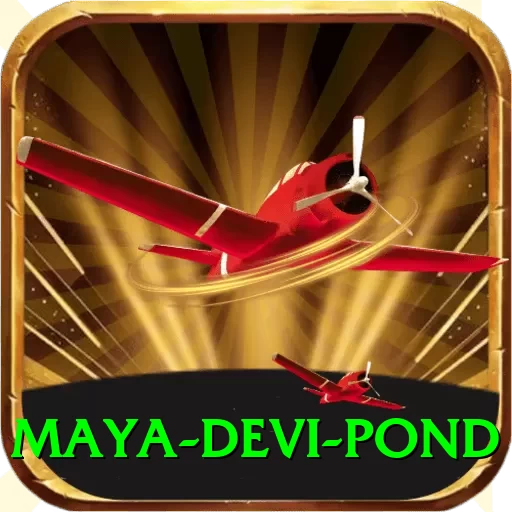 maya devi pond Games (Casino & Earning) Deluxe v1.3.9 - 2