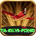 maya devi pond Games (Casino & Earning) Deluxe v1.3.9