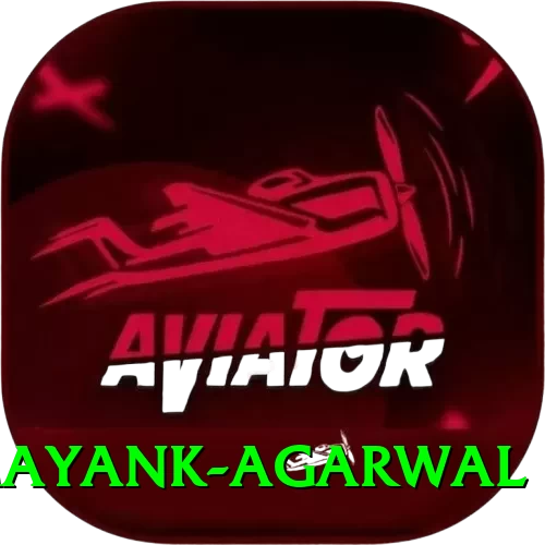 mayank agarwal VIP v3.0.6 - 2