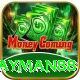 mayman88 Casino Turbo v1.7.2