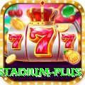 mcg stadium - Slots Max