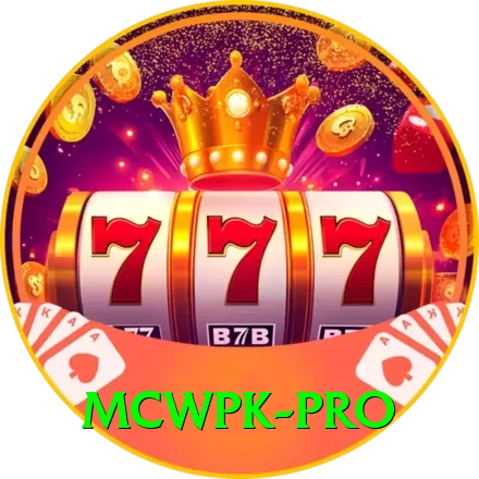 mcwpk - Casino Elite - 2