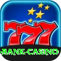 meezan bank casino Pro1 v1.1.8