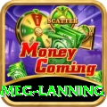 meg lanning Turbo Pro v1.9.0