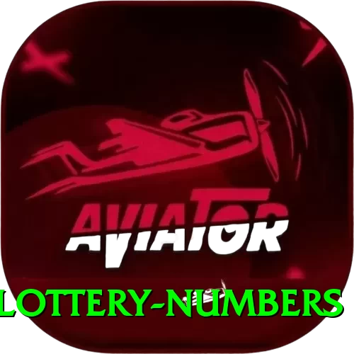 mega millions jackpot lottery numbers Turbo Pro v4.1.9 - 2
