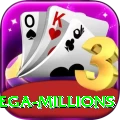 mega millions Pro Max v4.9.9