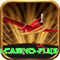 mega world casino Mega Casino App