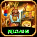 megah5 Master v5.4.0