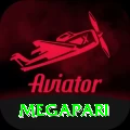 megapari Deluxe Edition v4.2.6