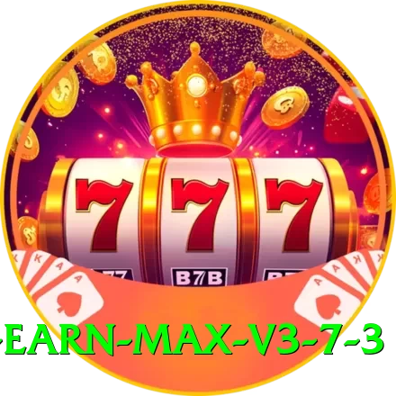megapari.pk Earn Max v3.7.3 - 2