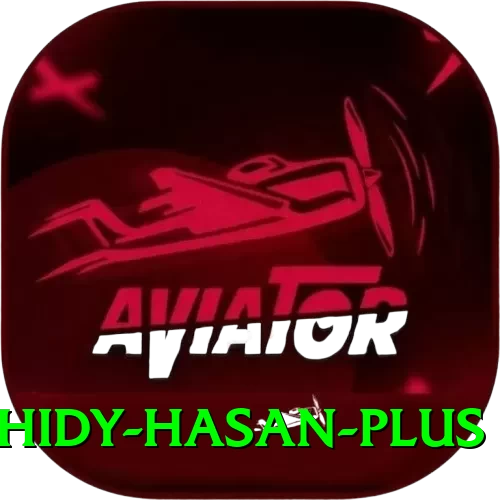 mehidy hasan - Master Earning App - 2