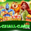 melamchi ghle ghale gaun Ultimate v2.0.4