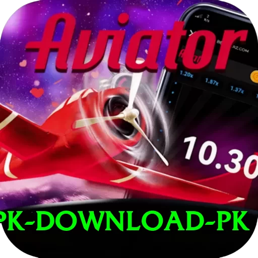 melbet apk download pk Premium v2.0.9 - 2