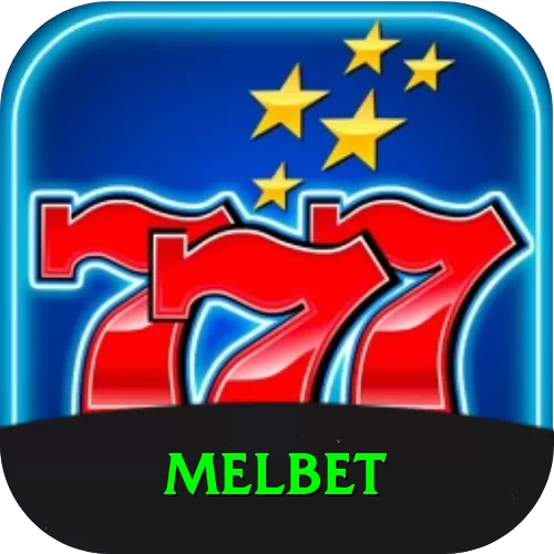 melbet VIP Pro v2.8.7 - 2