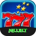 melbet VIP Pro v2.8.7