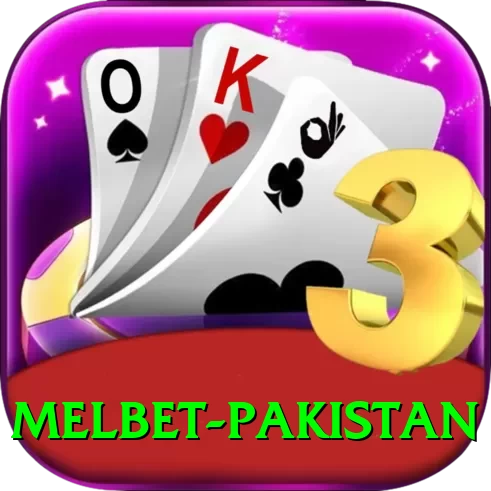Melbet Pakistan Gold Edition vv3.3.2 - 2