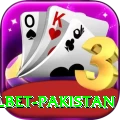 Melbet Pakistan Gold Edition vv3.3.2