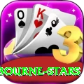 melbourne stars Apps (Tools & Injectors) Ultimate v4.7.5