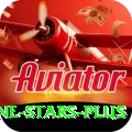 melbourne stars Champion Slots