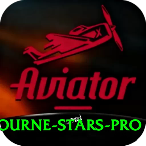 melbourne stars Royal Slots - 2