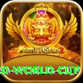 men's t20 world cup Max v3.0.4