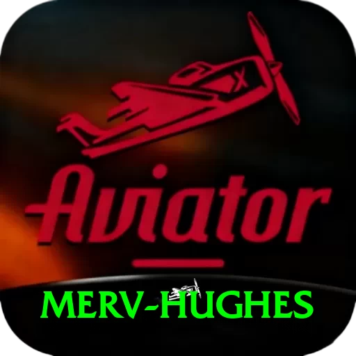 merv hughes Max Pro v1.4.1 - 2