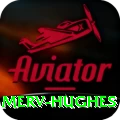 merv hughes Max Pro v1.4.1