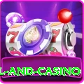 mgm grand hotel and casino VIP Pro v1.8.2