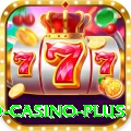 mgm grand hotel and casino Pakistan Champion v4.4.9
