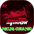 mgm grand VIP Pro v4.6.0