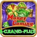 mgm grand Slots Master v3.4.2