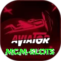 mgm slots Premium Edition v3.4.5