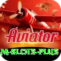 mgm slots Gaming Plus v2.1.1