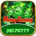 mgpk777 Games (Casino & Earning) Max vv3.0.4