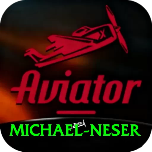 michael neser Apps (Tools & Injectors) Premium v1.3.2 - 2