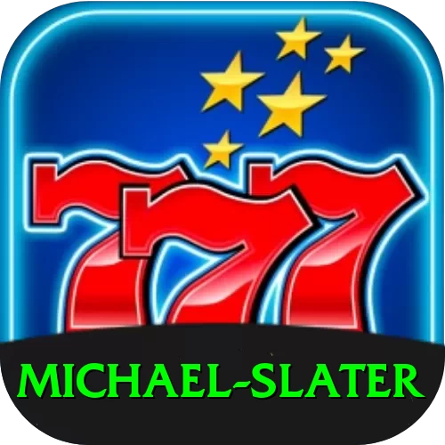 michael slater Apps (Tools & Injectors) VIP v2.6.7 - 2