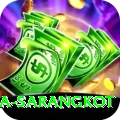 microlight pokhara sarangkot Apps (Tools & Injectors) Gold v2.9.0