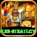 middle overs strategy Gold Pro v3.0.4