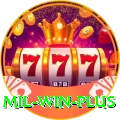 Mil Win Turbo - Daily Bonus