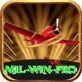 Mil Win Supreme Casino App