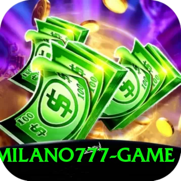 Milano777 Game VIP v5.8.2 - 2