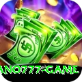 Milano777 Game VIP v5.8.2