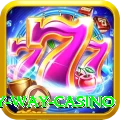 milky way casino VIP Edition v2.1.4