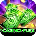 milky way casino Casino Official v1.3.0