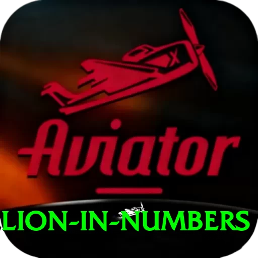 million in numbers Deluxe v1.1.6 - 2