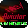 million in numbers Deluxe v1.1.6
